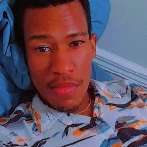 Meet your Posher, Jean benel